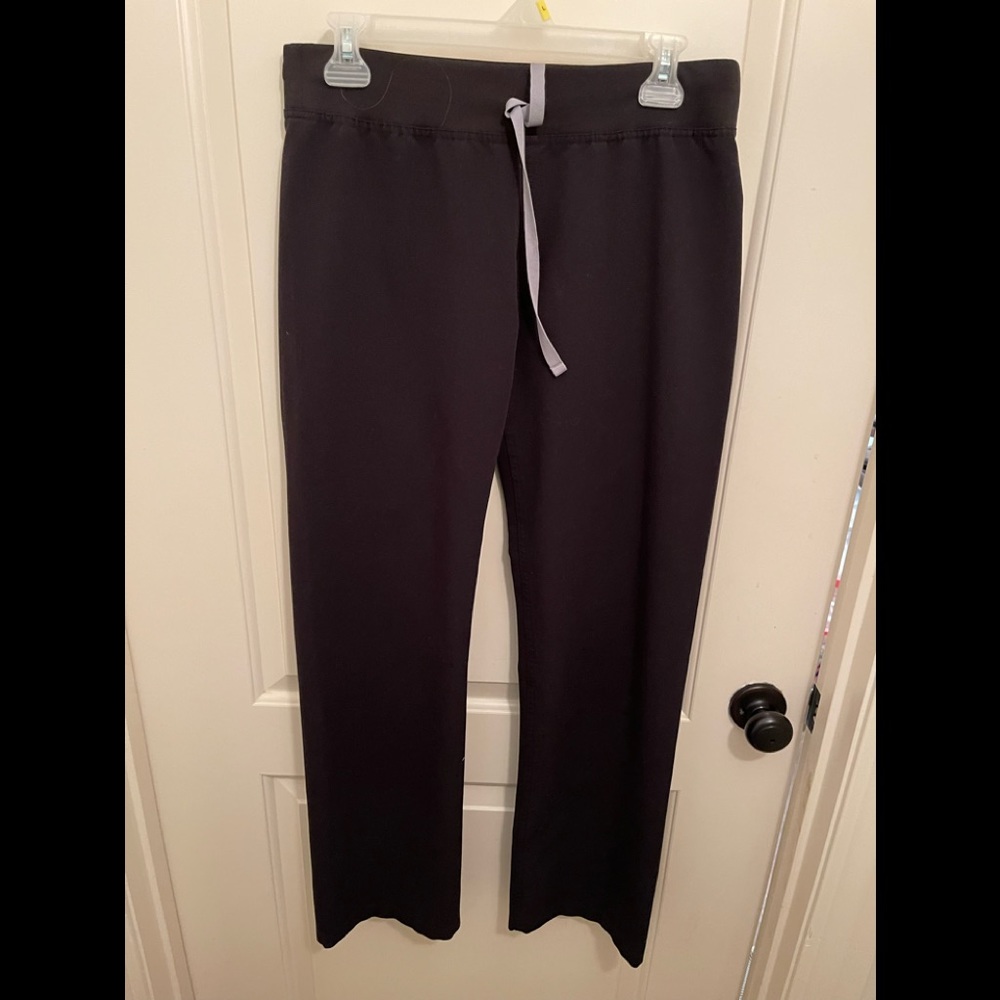 Figs scrub pants